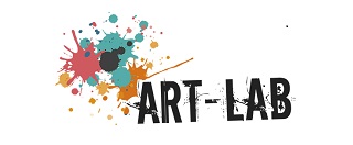 Art-lab kunst workshops